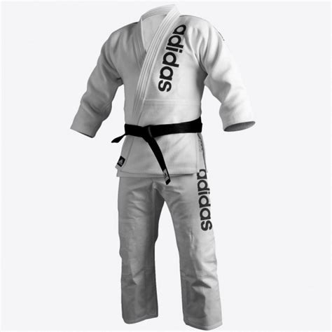 adidas jiu gi.